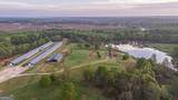 406 Abc Farm Road - Photo 9