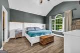 107 Carver Drive - Photo 33