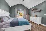 107 Carver Drive - Photo 35