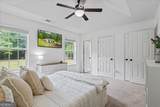 115 Quail Trail - Photo 17
