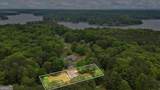 115 Quail Trail - Photo 33