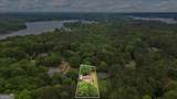 115 Quail Trail - Photo 35