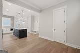 3003 3003 Clayton Street - Photo 17