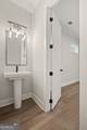 3003 3003 Clayton Street - Photo 19
