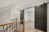 3003 3003 Clayton Street - Photo 21