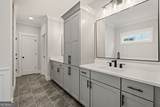 3003 3003 Clayton Street - Photo 24