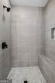 3003 3003 Clayton Street - Photo 26