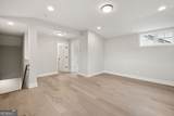 3003 3003 Clayton Street - Photo 31