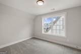 3003 3003 Clayton Street - Photo 32