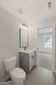 3003 3003 Clayton Street - Photo 33