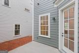 3003 3003 Clayton Street - Photo 35