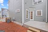 3003 3003 Clayton Street - Photo 36