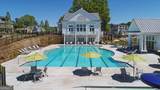3003 3003 Clayton Street - Photo 38