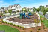 3003 3003 Clayton Street - Photo 44