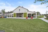 3003 3003 Clayton Street - Photo 46