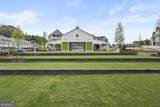 3003 3003 Clayton Street - Photo 48