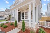 3003 3003 Clayton Street - Photo 8