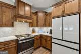 166 Verano Street - Photo 17