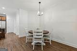 166 Verano Street - Photo 23