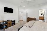 166 Verano Street - Photo 26