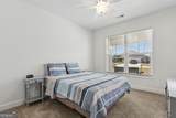 166 Verano Street - Photo 32