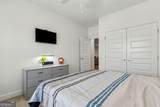 166 Verano Street - Photo 33
