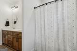 166 Verano Street - Photo 35