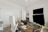 166 Verano Street - Photo 39