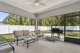 166 Verano Street - Photo 44