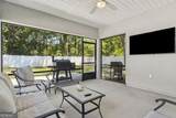 166 Verano Street - Photo 45