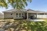 166 Verano Street - Photo 46