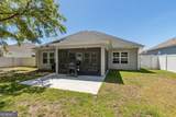 166 Verano Street - Photo 48