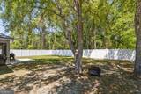 166 Verano Street - Photo 50