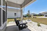 166 Verano Street - Photo 8