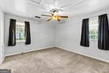 10 I Walker Brooks Road - Photo 17