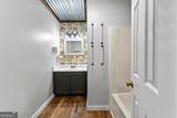 10 I Walker Brooks Road - Photo 19