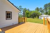 10 I Walker Brooks Road - Photo 21