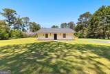 10 I Walker Brooks Road - Photo 24