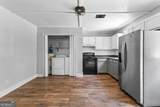 10 I Walker Brooks Road - Photo 8