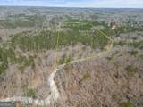 5470 Yeager Road - Photo 1