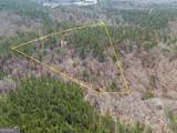 5470 Yeager Road - Photo 10