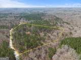 5470 Yeager Road - Photo 11