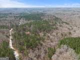 5470 Yeager Road - Photo 12