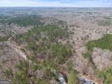 5470 Yeager Road - Photo 13
