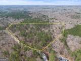 5470 Yeager Road - Photo 14