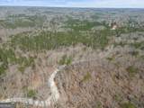 5470 Yeager Road - Photo 2