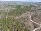 5470 Yeager Road - Photo 3
