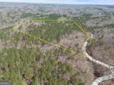 5470 Yeager Road - Photo 5