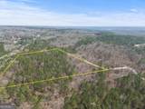 5470 Yeager Road - Photo 6