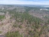 5470 Yeager Road - Photo 7